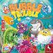 Настольная игра Pegasus Spiele - Bubble Trouble (англ) 65502G фото 2