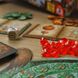 Настольная игра YELLOWBOX - Шарлатаны из Кведлинбурга / The Quacks of Quedlinburg (Укр) 88330-52200275 фото 6
