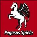 Pegasus Spiele