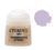 Фарба Citadel - Dry: Terminatus Stone (12ml) (6-pack) 9918995204606 фото