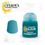 Фарба Citadel - Contrast: Aethermatic Blue (18ml) (6-pack) 9918996003206 фото