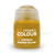 Фарба Citadel - Contrast: Iyanden Yellow (18ml) (6-pack) 9918996000106 фото