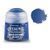 Краска Citadel - Technical: Soulstone Blue (12ml) (6-pack) 9918995606506 фото