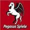 Pegasus Spiele