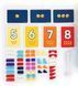 Настольная игра Lord of Boards - Brick Like This! LOB2502UA фото 3