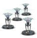 Настільна гра GW - Warhammer Quest: Blackstone Fortress (Eng) 60010699015 фото 8