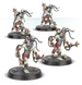 Настільна гра GW - Warhammer Quest: Blackstone Fortress (Eng) 60010699015 фото 10