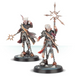 Настільна гра GW - Warhammer Quest: Blackstone Fortress (Eng) 60010699015 фото 9