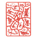 Настільна гра GW - Warhammer Quest: Blackstone Fortress (Eng) 60010699015 фото 16