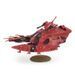 Игровой набор GW - Warhammer 40000: Aeldari - Wave Serpent 99120104106 фото 2