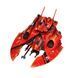 Игровой набор GW - Warhammer 40000: Aeldari - Wave Serpent 99120104106 фото 3