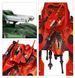 Игровой набор GW - Warhammer 40000: Aeldari - Wave Serpent 99120104106 фото 4
