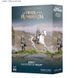 Игровой набор GW - Lord of the Rings. The War of the Rohirrim: Middle-Earth Sbg: Hera Daughter of Helm 99121464040 фото 1