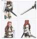 Игровой набор GW - Lord of the Rings. The War of the Rohirrim: Middle-Earth Sbg: Hera Daughter of Helm 99121464040 фото 6