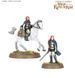 Игровой набор GW - Lord of the Rings. The War of the Rohirrim: Middle-Earth Sbg: Hera Daughter of Helm 99121464040 фото 2