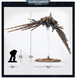 Игровой набор GW - Warhammer 40000: Arks of Omen - Balefleet Battleforce 99120102178 фото 7