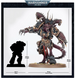 Игровой набор GW - Warhammer 40000: Arks of Omen - Balefleet Battleforce 99120102178 фото 6