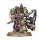 Игровой набор GW - Warhammer 40000: Death Guard - Blightlord Terminators 99120102074 фото 3