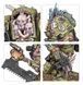 Игровой набор GW - Warhammer 40000: Death Guard - Blightlord Terminators 99120102074 фото 9