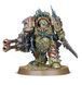 Игровой набор GW - Warhammer 40000: Death Guard - Blightlord Terminators 99120102074 фото 4