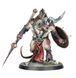 Игровой набор GW - Age of Sigmar. Warcry: Ogroid Myrmidon 99120201097 фото 2