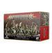 Ігровий набір GW - Age of Sigmar: Orruk Warclans - Savage Orruks 99120209091 фото 1