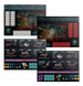 Настільна гра GW - Warhammer Quest: Blackstone Fortress (Eng) 60010699015 фото 14