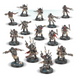 Настільна гра GW - Warhammer Quest: Blackstone Fortress (Eng) 60010699015 фото 5