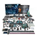 Настільна гра GW - Warhammer Quest: Blackstone Fortress (Eng) 60010699015 фото 2