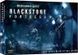 Настільна гра GW - Warhammer Quest: Blackstone Fortress (Eng) 60010699015 фото 1