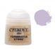 Краска Citadel - Dry: Terminatus Stone (12ml) (6-pack) 9918995204606 фото