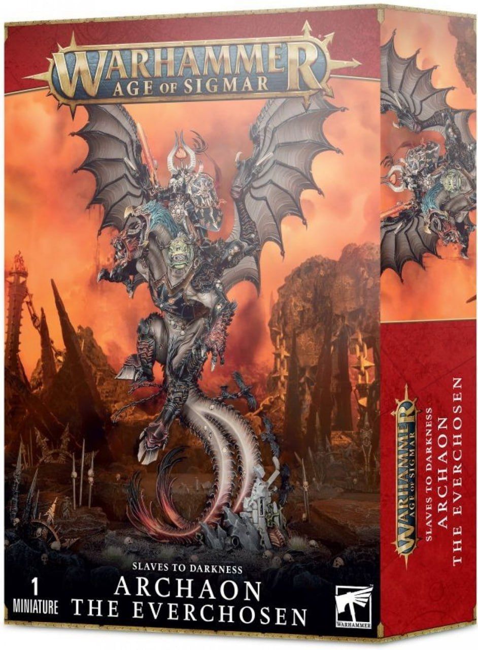 SLAVES TO DARKNESS まとめ売り battle force他 Amazon | Games
