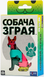 Гра-головоломка Fun Games Shop - Собачья стая (Укр)