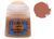 Фарба Citadel - Layer: Deathclaw Brown (12ml) (6-pack) 9918995124606 фото