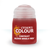 Фарба Citadel - Contrast: Blood Angels Red (18ml) (6-pack) 9918996000306 фото