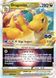 Настільна гра Pokemon TCG - Pokemon Go Premier Deck Holder Collection Dragonite (англ) 290-85079 фото 6