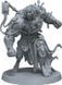 Настольная игра Geekach - Зомбицид. Вторая редакция / Zombicide 2nd Edition (Укр) GKCH143Z2E фото 13