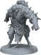 Настольная игра Geekach - Зомбицид. Вторая редакция / Zombicide 2nd Edition (Укр) GKCH143Z2E фото 12