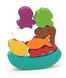 Настольная игра Lord of Boards - Ласуни-їдуни / Buffet Boss LOB2343UA фото 5