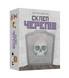 Настольная игра Geekach - Склеп черепов. Полное издание / Skulls of Sedlec (Укр) GKCH165so фото 1