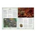 Книга GW - Age of Sigmar: Path to Glory (Eng) 60040299067 фото 2