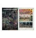 Книга GW - Age of Sigmar: Path to Glory (Eng) 60040299067 фото 3