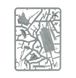 Игровой набор GW - AGE OF SIGMAR: LUMINETH REALM-LORDS - VANARI BANNERBLADE 99120210032 фото 4