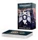 Игровой набор GW - Warhammer 40000. Chapter Approved Mission Pack 2025-26 (Eng) 60050199059 фото 2