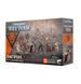 Игровой набор GW - Warhammer 40000. Kill Team: Sanctifiers 99120108116 фото 1