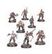 Necromunda: Skirmish Core Set