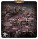 Стартовый набор миниатюр -Warhammer Necromunda: Skirmish Core Set 60010599006 фото 31