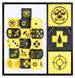 Стартовый набор миниатюр -Warhammer Necromunda: Skirmish Core Set 60010599006 фото 36