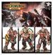Стартовый набор миниатюр -Warhammer Necromunda: Skirmish Core Set 60010599006 фото 27