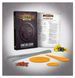 Стартовый набор миниатюр -Warhammer Necromunda: Skirmish Core Set 60010599006 фото 33